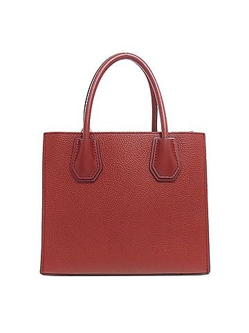 Michael Kors Michael Kors handbags leather for women (view 1)