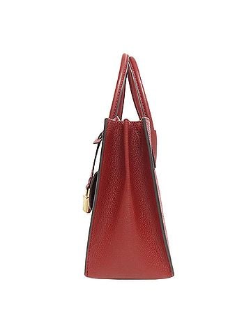 Michael Kors Michael Kors handbags leather for women (view 2)