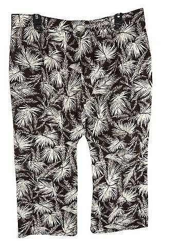 MICHAEL Michael Kors Casual Pants (view 2)