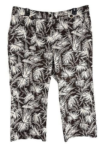 MICHAEL Michael Kors Casual Pants (view 1)