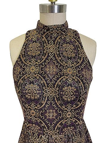 BB Dakota Casual Dress (view 2)