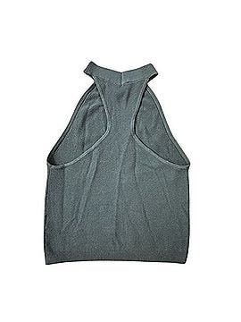Free People Halter Top (view 2)