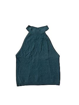 Free People Halter Top (view 1)