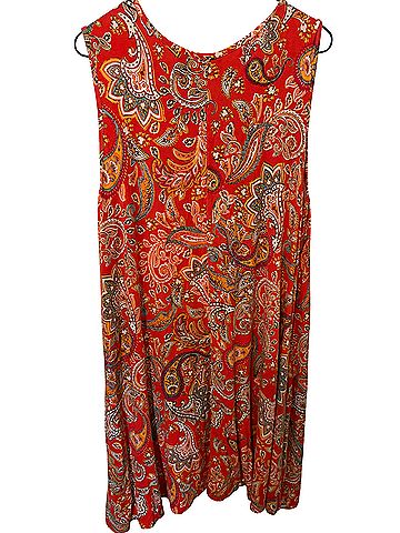 Rachel Zoe Casual Dress (view 2)
