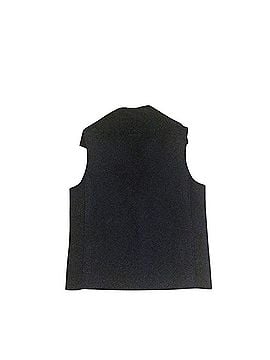 Lauren by Ralph Lauren Vest (view 2)