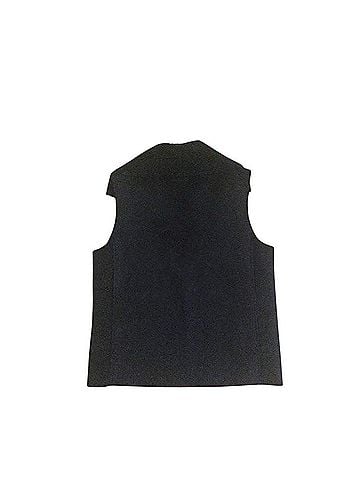 Lauren by Ralph Lauren Vest (view 2)