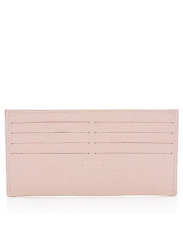 Louis Vuitton Louis Vuitton Calfskin Felicie Insert (view 1)