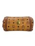 MCM 100% Other Brown MCM Shoulder Bag, Brown One size - photo 2