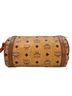 MCM 100% Other Brown MCM Shoulder Bag, Brown One size - photo 3