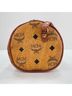 MCM 100% Other Brown MCM Shoulder Bag, Brown One size - photo 6