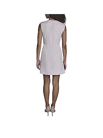 BCBG Cocktail Dress (view 2)