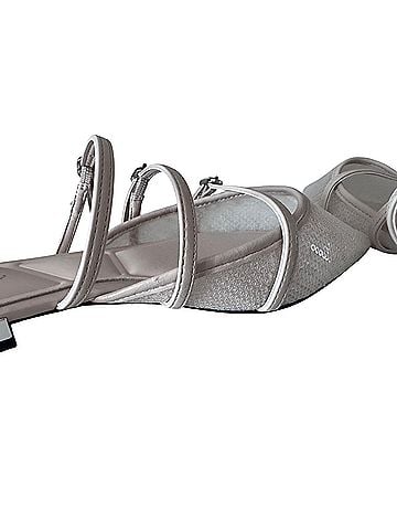 Aldo Heels (view 2)