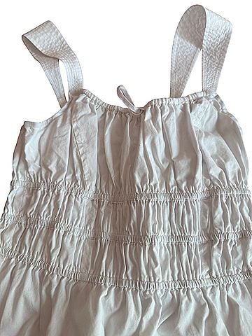 Aritzia Casual Dress (view 2)