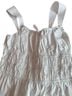 Aritzia White Casual Dress Size S - photo 2