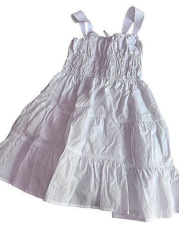 Aritzia Casual Dress (view 1)