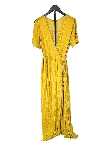 Lulus Lulus Cocktail Dress (view 2)