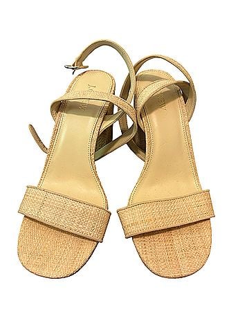 J.Crew Heels (view 1)