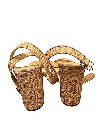 J.Crew Heels (view 2)
