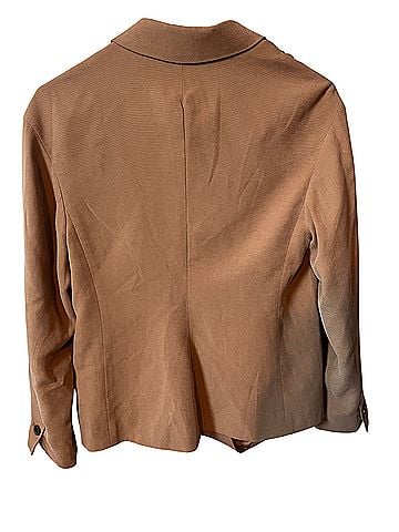 Everlane Blazer (view 2)