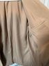 Everlane Brown Blazer Size 2 - photo 8