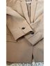 Everlane Brown Blazer Size 2 - photo 4