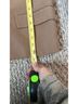 Everlane Brown Blazer Size 2 - photo 5