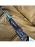 Marmot 100% Nylon 20% Recycled Polyester 80% Recycled Polyester Solid Blue Jacket Size L - photo 12