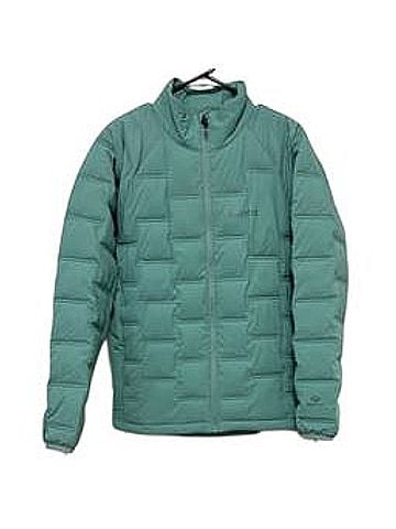 Marmot WarmCube Active Novus Jacket (view 1)