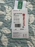 Marmot 100% Nylon 20% Recycled Polyester 80% Recycled Polyester Solid Blue Jacket Size L - photo 7