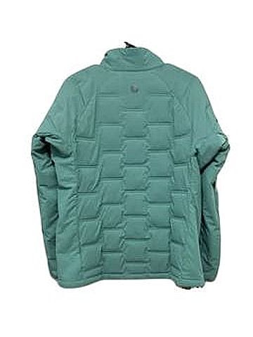 Marmot WarmCube Active Novus Jacket (view 2)