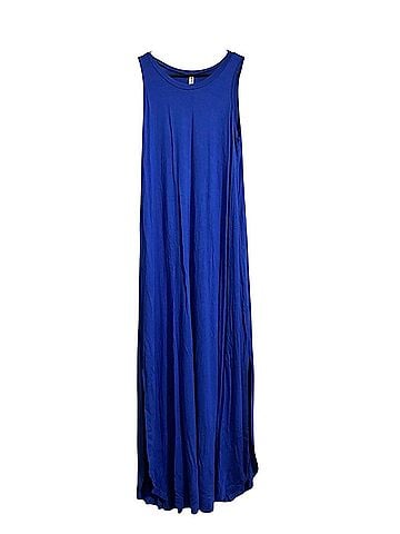 Grecerelle Casual Dress (view 1)