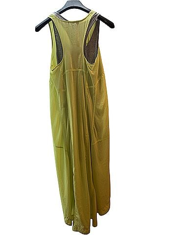 Kenneth Cole Casual Dress (view 2)