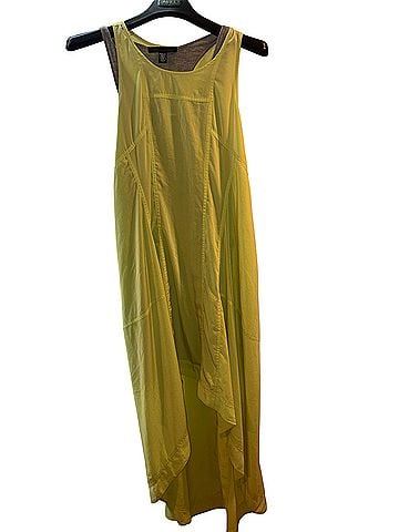 Kenneth Cole Casual Dress (view 1)