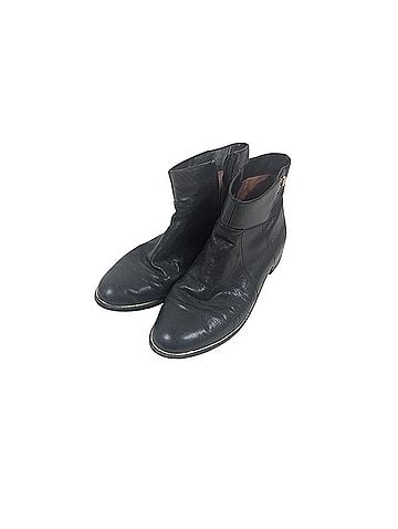 Louise Et Cie Ankle Boots (view 1)