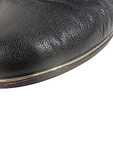 Louise Et Cie Ankle Boots (view 2)