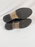 Louise Et Cie Black Ankle Boots Size 9 - photo 6