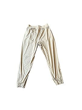 Lululemon Athletica adapted state perforated Casual Pants (view 2)