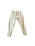 Lululemon Athletica Tan Casual Pants Size 8 - photo 2