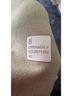 Lululemon Athletica Tan Casual Pants Size 8 - photo 3