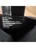 BCBGeneration Black Boots Size 8 - photo 6