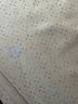 Lululemon Athletica Tan Casual Pants Size 8 - photo 5