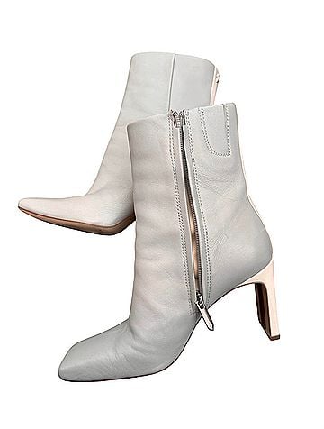 Sam Edelman Ankle Boots (view 1)
