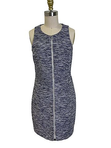 Mcginn Cocktail Dress (view 1)