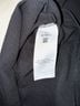 Fred Perry 100% Cotton Black Button-Down Shirt Size 10 - photo 5