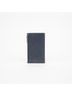 Céline 100% Leather Blue Zip Compact Card Holder One size - photo 5