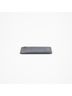 Céline 100% Leather Blue Zip Compact Card Holder One size - photo 10