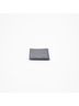 Céline 100% Leather Blue Zip Compact Card Holder One size - photo 6