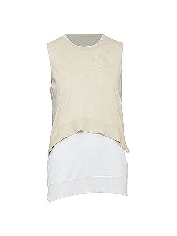 Céline Celine Phoebe Philo sweater vest (view 1)