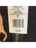 Catherine Malandrino Print Black Tan Casual Sweaters Size XL - photo 5