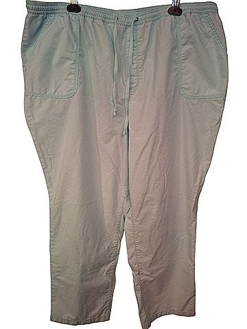 L.L.Bean Casual Pants (view 1)